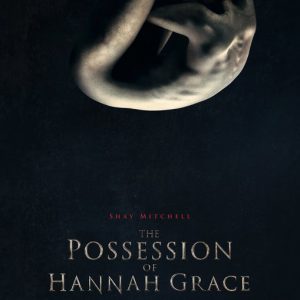 possession_of_hannah_grace