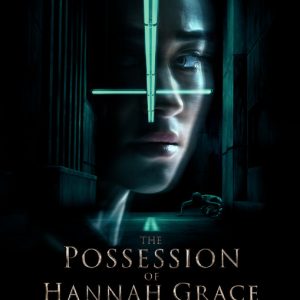 possession_of_hannah_grace_ver3