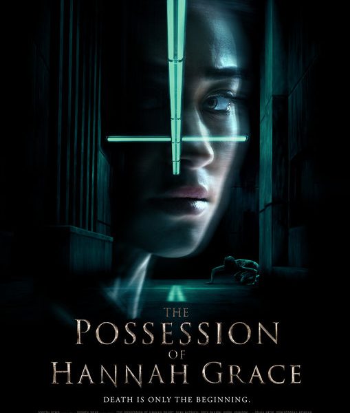 possession_of_hannah_grace_ver3