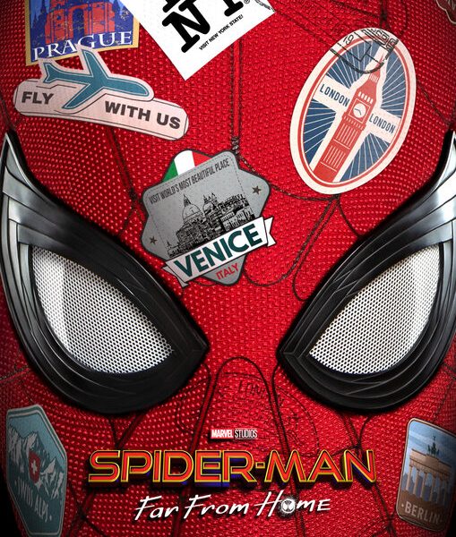 spiderman_far_from_home