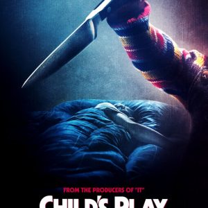 childs_play_ver2