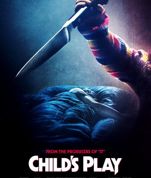 childs_play_ver2