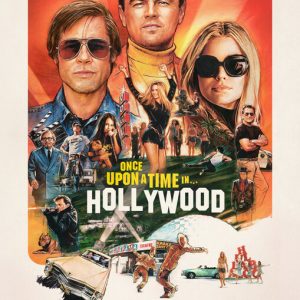 once_upon_a_time_in_hollywood_ver7