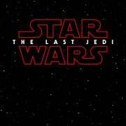 star_wars_the_last_jedi