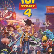 toy story 4 MPW-124671