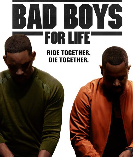 bad_boys_for_life