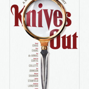 knives_out