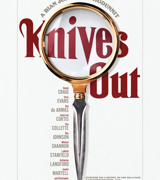 knives_out