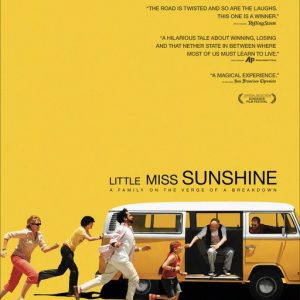 little_miss_sunshine_ver4