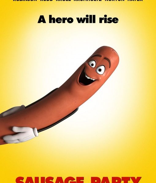 sausage_party