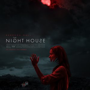 night_house_xlg