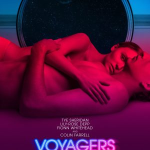 voyagers_xlg
