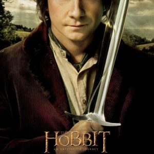 hobbit final