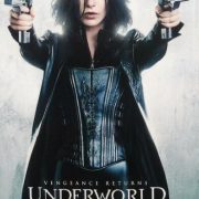 Underworld Awakening Intl IMAX 3D