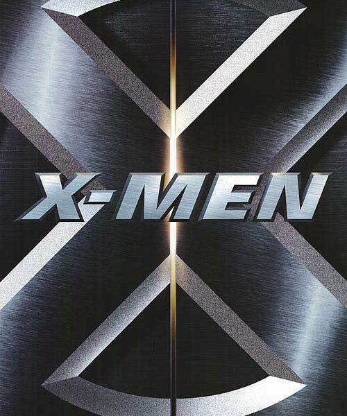 X-Men Advance A