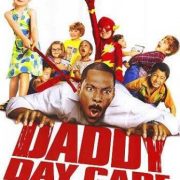 daddy day camp adv