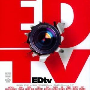edTV_adv