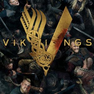 vikings 00 (4)