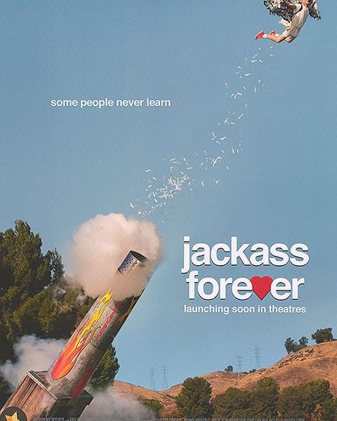 jackass forever.reg_