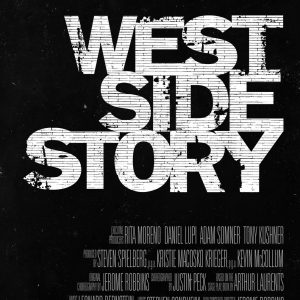 west_side_story_ver2_xlg