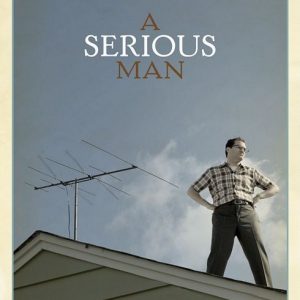 serious_man