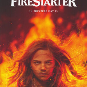 firestarter_480x.progressive