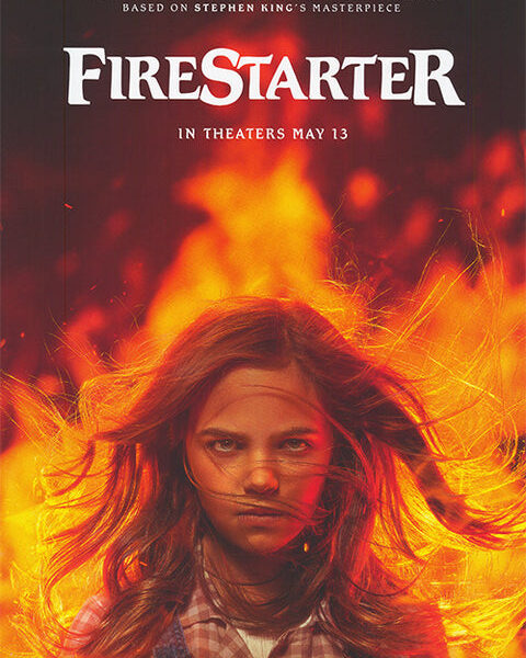firestarter_480x.progressive
