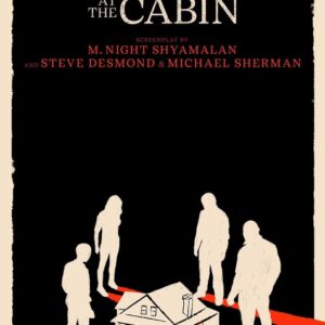 knock_at_the_cabin_ver3